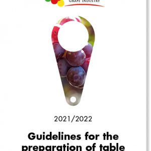 Sati Guidelines 20212022 Lowres