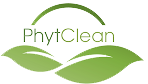 Phytclean Small