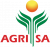 Agri Sa Logo
