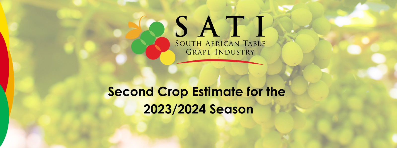 Second Crop Estimate (1600 X 900 Px) (2)