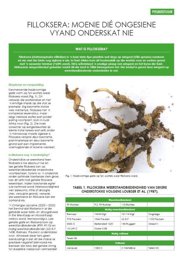 Folisera Plaas 600x848