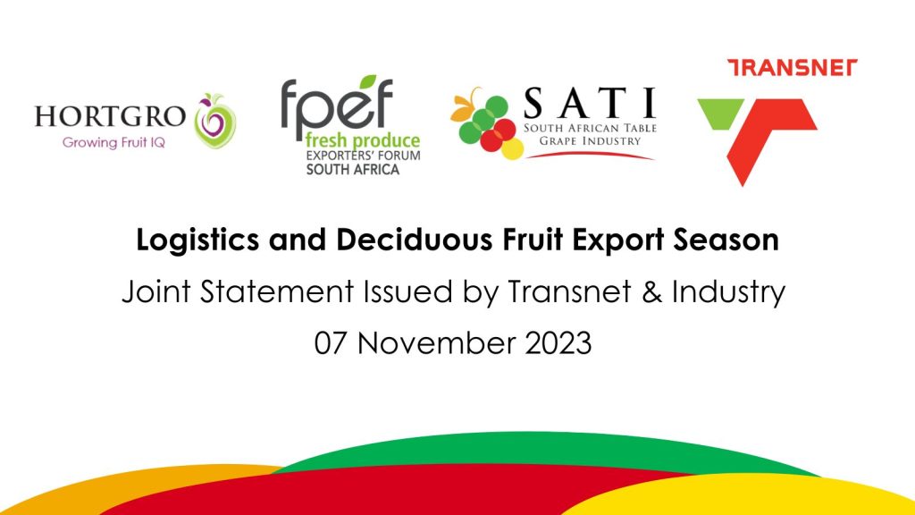 Industry Info 1600 X 900 Px 1 1024x576