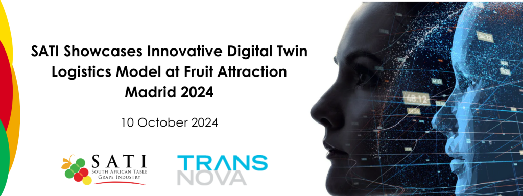 Press Release Covers 1600 X 600 Px 2 1024x384