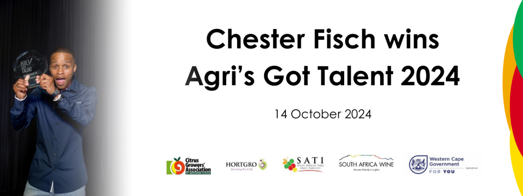 Press Release Covers 1600 X 600 Px 5 1024x384