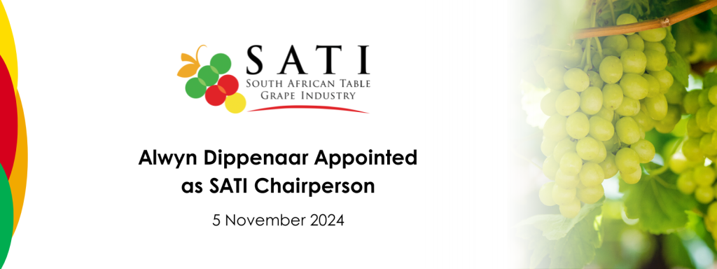 Press Release Covers 1600 X 600 Px 6 1024x384