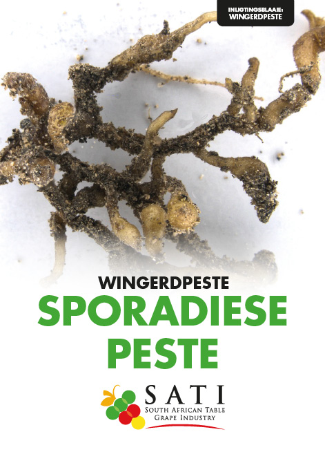 SATI Information Sheets Icons17