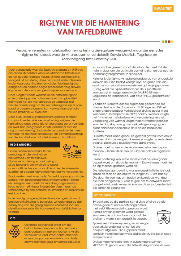 Screenshot 2023 11 09 094830