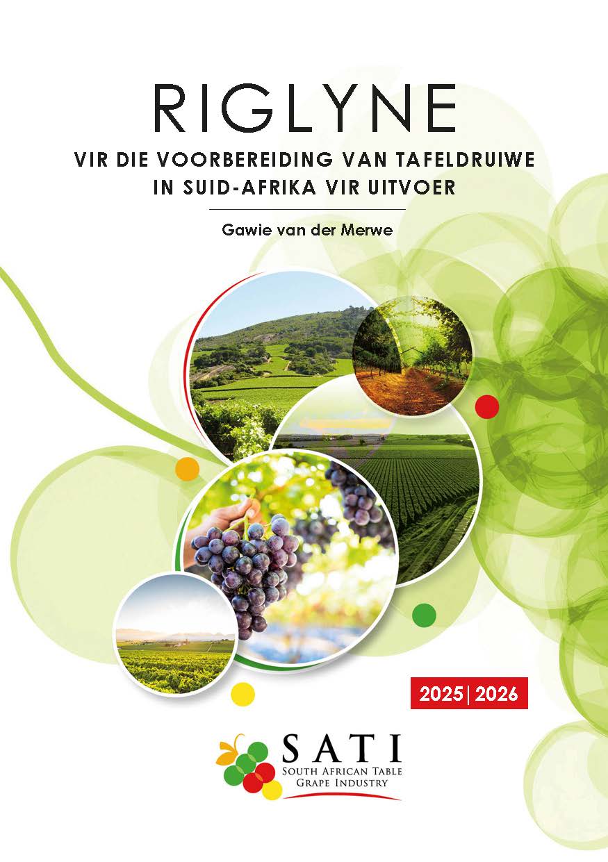 Guidelines Book Cover