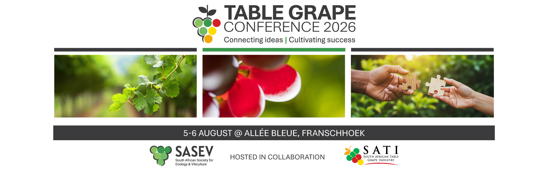 Web Banner Tgc2026 1920px