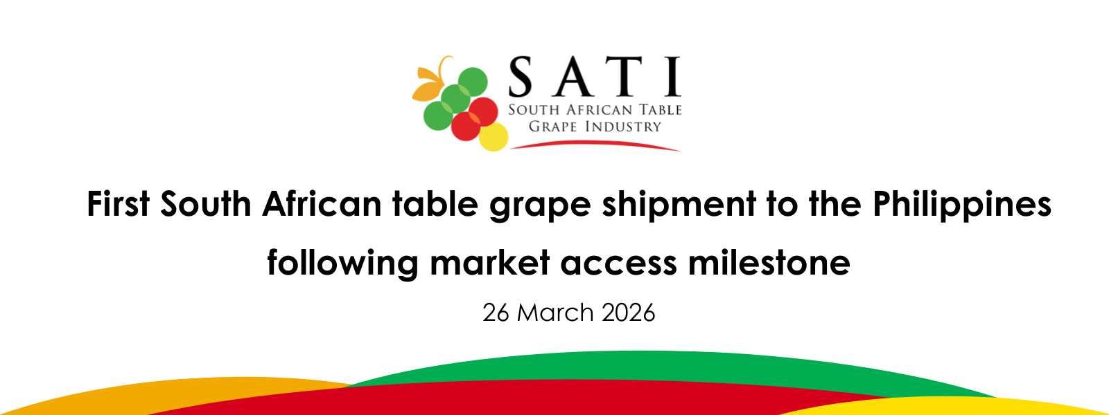 Press Release Covers 2 (1600 X 600 Px) (18)