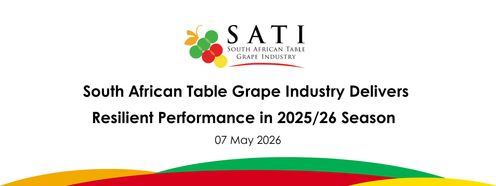 Press Release Cover Season Overview 2026