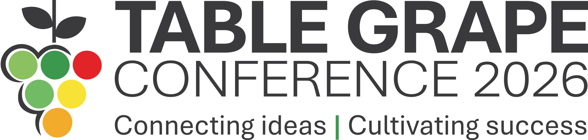 TGC Logo