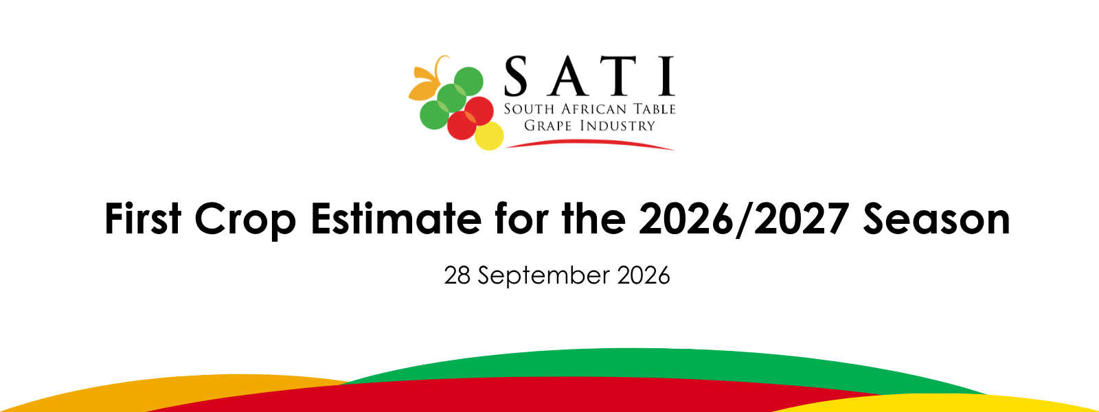 Estimate 26