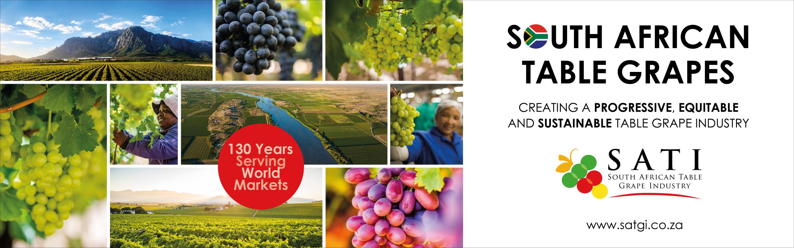 Generic 2026 Website Banner (002)